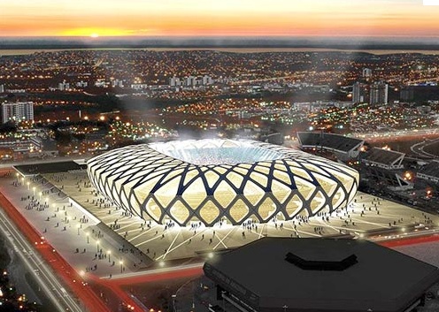 Manaus-Arena_Manaus.jpg