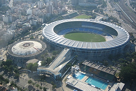 Rio_de_Janeiro-Maracana.jpg