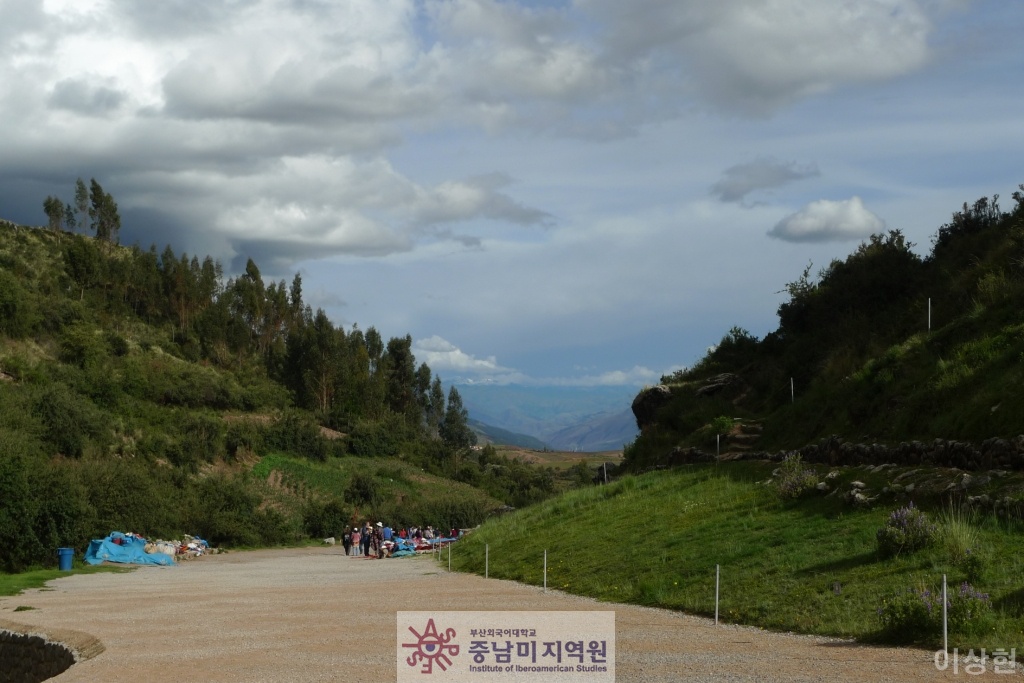 160-P1000245.jpg