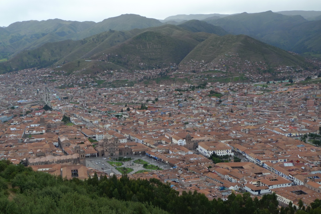 P1000211.jpg