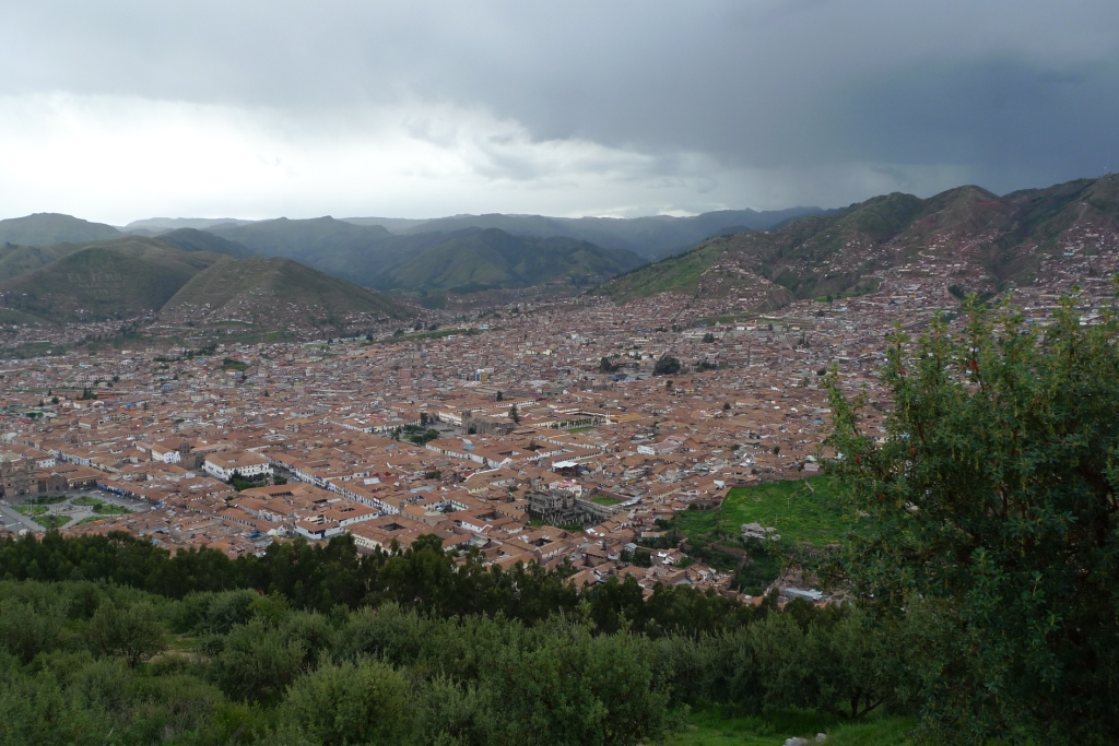 P1000212.jpg