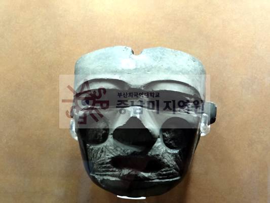 형성기 떼오띠우아깐