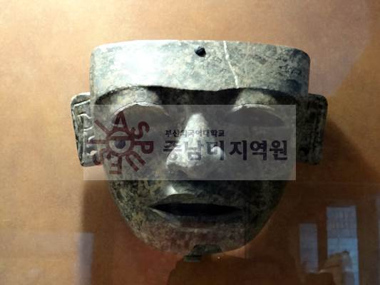 형성기 떼오띠우아깐
