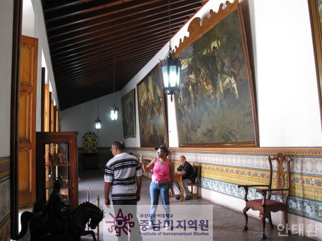 베네수엘라