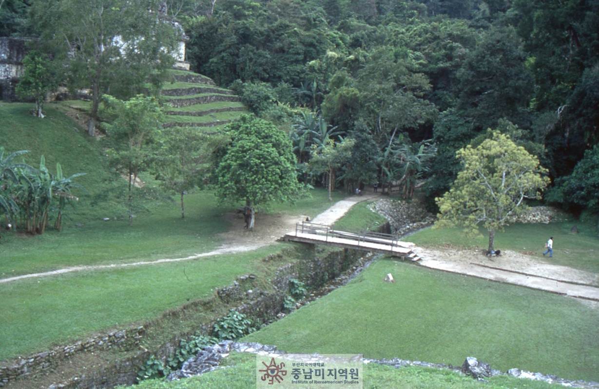 18-빨렌께(Palenque,_Chiapas).jpg