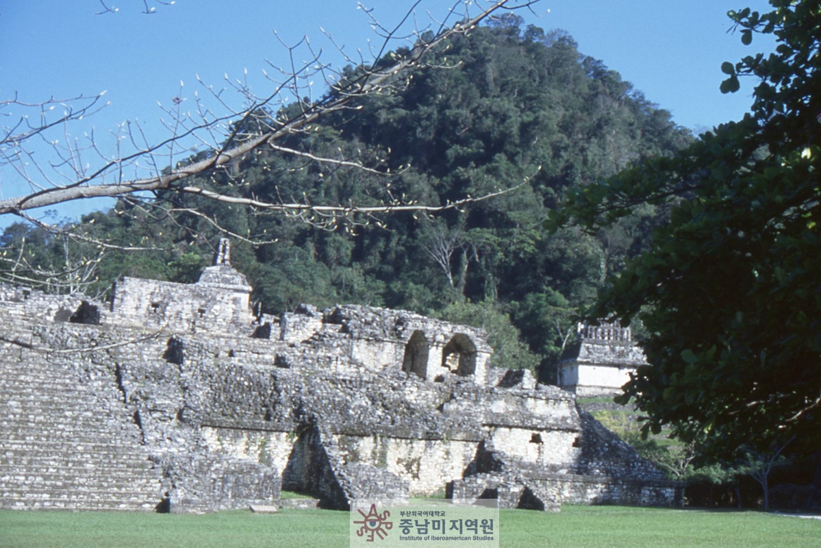 19-빨렌께.jpg