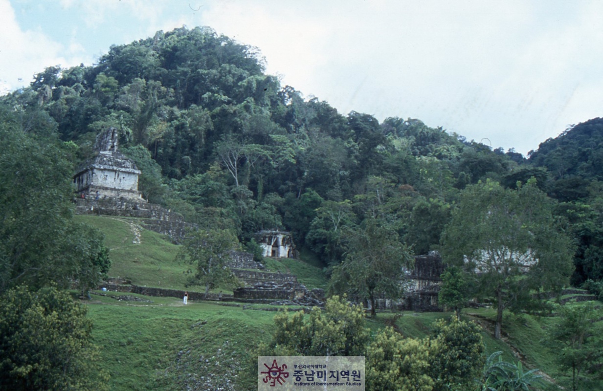 20-빨렌께.jpg