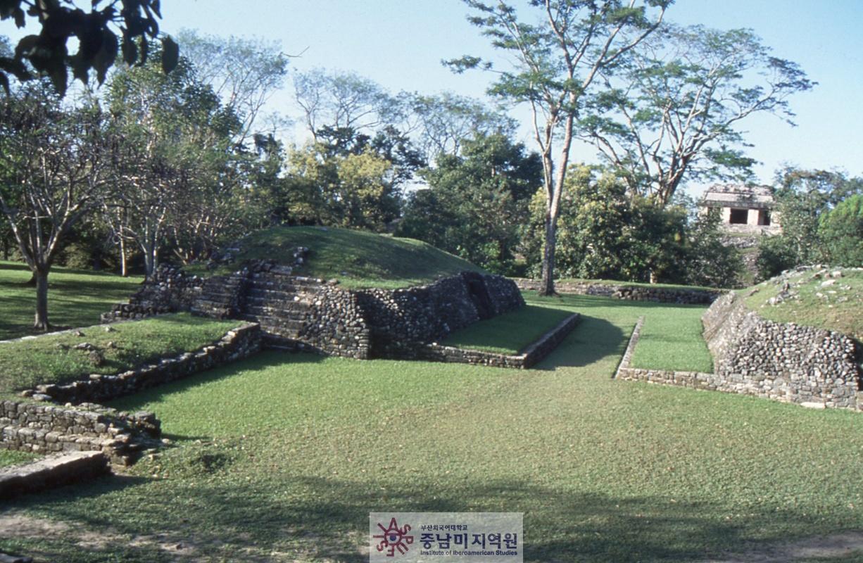 23-빨렌께-구기장.jpg