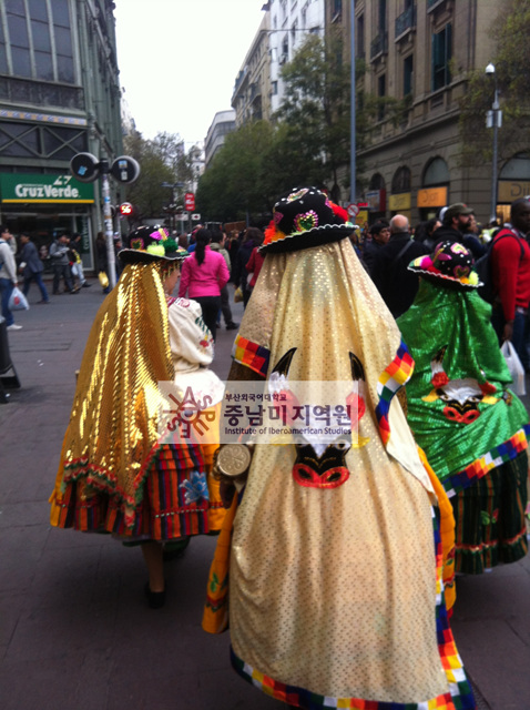 Festival_Latinoamericano_en_el_Centro_de_Santiago,_Chile_2013_(46).jpg