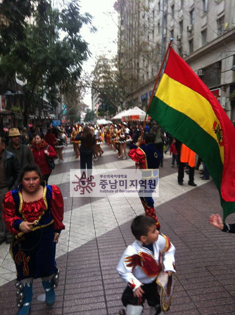 Festival_Latinoamericano_en_el_Centro_de_Santiago,_Chile_2013_(9).jpg