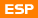 ESP