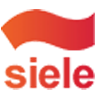 siele